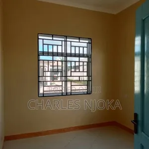 Apartment ya Vyumba 2 Kukodisha Ukonga Majohe - 5