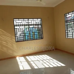 Apartment ya Vyumba 2 Kukodisha Ukonga Majohe - 6