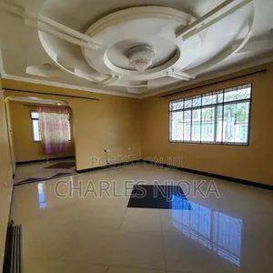 Nyumba ya Vyumba 3 Inapangishwa Ukonga, Dar es Salaam - 2