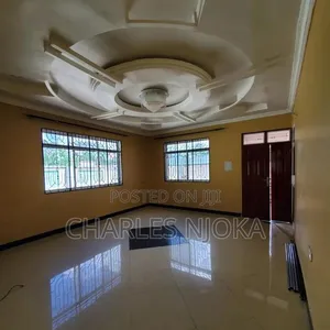 Nyumba ya Vyumba 3 Inapangishwa Ukonga, Dar es Salaam - 3