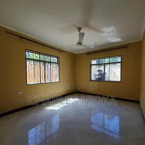 Nyumba ya Vyumba 3 Inapangishwa Ukonga, Dar es Salaam - 5