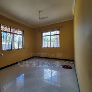 Nyumba ya Vyumba 3 Inapangishwa Ukonga, Dar es Salaam - 6