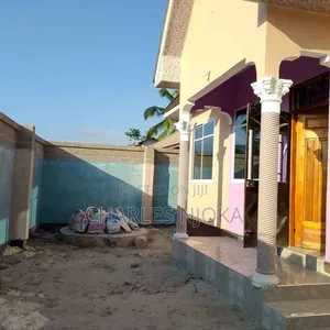 3 Bedroom House for Sale in Ukonga Chanika Mwisho - 2