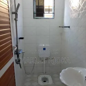 3 Bedroom House for Sale in Ukonga Chanika Mwisho - 3