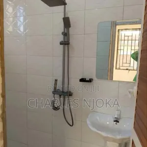 3 Bedroom House for Sale in Ukonga Chanika Mwisho - 4