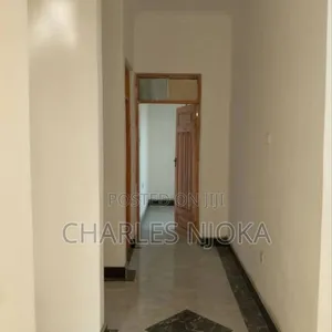 3 Bedroom House for Sale in Ukonga Chanika Mwisho - 5