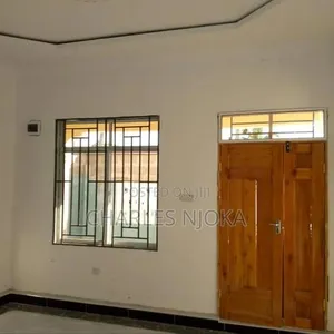 3 Bedroom House for Sale in Ukonga Chanika Mwisho - 6