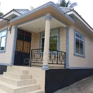 3 Bedroom House for Sale in Ukonga, Dar es Salaam - 2