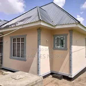 3 Bedroom House for Sale in Ukonga, Dar es Salaam - 3