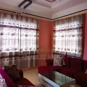 3 Bedroom House for Sale in Ukonga, Dar es Salaam - 4