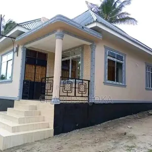 3 Bedroom House for Sale in Ukonga, Dar es Salaam - 5