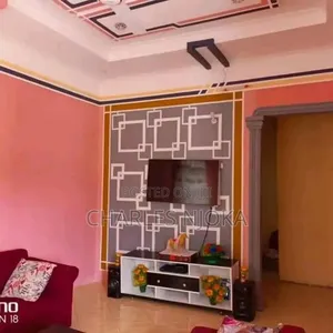 3 Bedroom House for Sale in Ukonga, Dar es Salaam - 6