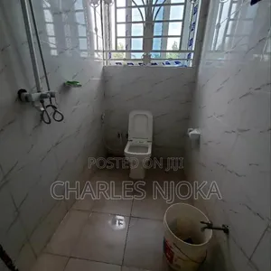 7-Bedroom Block of Flats for Sale in Ukonga Kitonga - 4