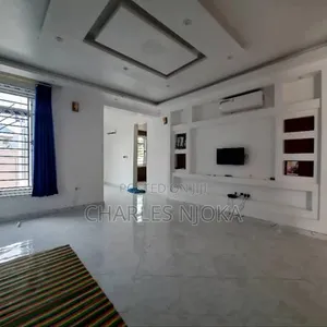 7-Bedroom Block of Flats for Sale in Ukonga Kitonga - 5