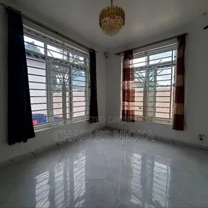 7-Bedroom Block of Flats for Sale in Ukonga Kitonga - 6
