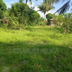 2 Acre Commercial Land for Sale in Majohe Kichangani - 2