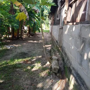 2 Acre Commercial Land for Sale in Majohe Kichangani - 4