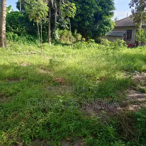2 Acre Commercial Land for Sale in Majohe Kichangani - 6