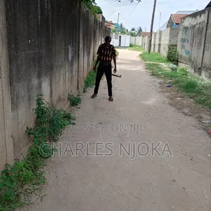 1500 Sqm Land for Sale in Ukonga Moshibar - 3