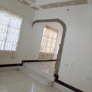 Nyumba ya Vyumba 3 Inauzwa Ukonga Majohe - 6