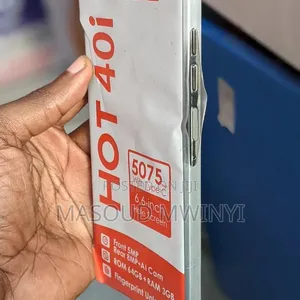 Oale A30 Mpya 8GB
