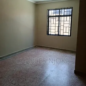 2-Bedroom Apartment for Rent in Ukonga Mkolemba
