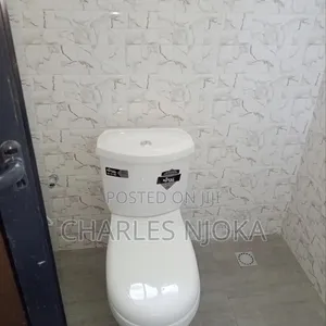 2-Bedroom Apartment for Rent in Ukonga Mkolemba - 2
