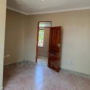 2-Bedroom Apartment for Rent in Ukonga Mkolemba - 3