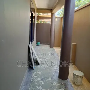 2-Bedroom Apartment for Rent in Ukonga Mkolemba - 4