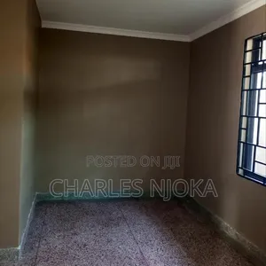 2-Bedroom Apartment for Rent in Ukonga Mkolemba - 6