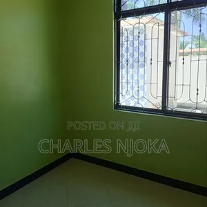 Apartment ya Chumba 1 Inapangishwa Ukonga Mkolemba - 2