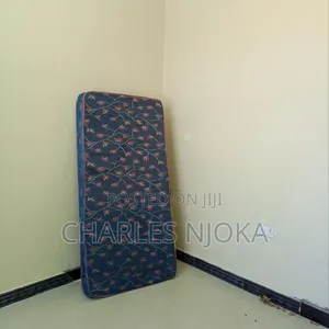 Apartment ya Chumba 1 Inapangishwa Ukonga Mkolemba - 4