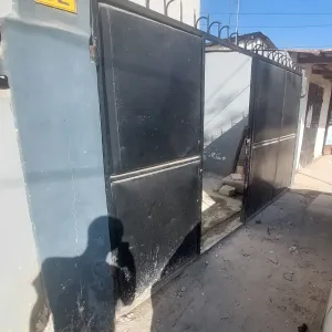 1 Bedroom Bedsitter in Sinza Kivulini for Rent