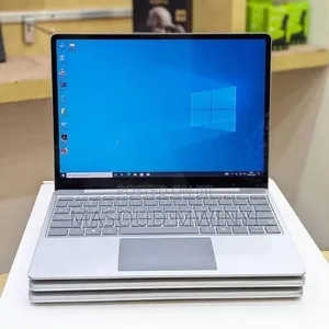 New Microsoft Surface Go Intel Core i5 256GB SSD - 2