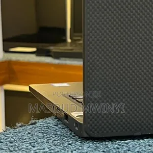 Dell Latitude 7440 Intel Core i5 16GB RAM 256GB SSD - 2
