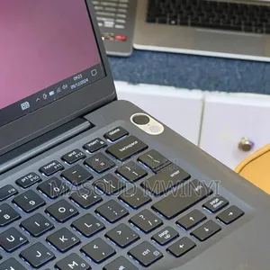 Dell Latitude 7440 Intel Core i5 16GB RAM 256GB SSD - 3