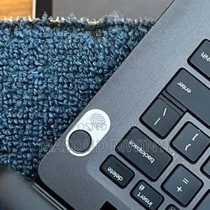 Dell Latitude 7440 Intel Core i5 16GB RAM 256GB SSD - 4