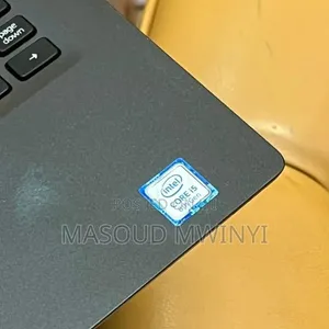 Dell Latitude 7440 Intel Core i5 16GB RAM 256GB SSD - 5