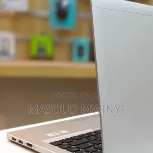 HP EliteBook Folio 9470M 8GB Intel Core i5 SSD 500GB - 2