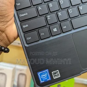 Lenovo 100e Laptop 8GB RAM 256GB SSD - 2