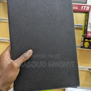 Lenovo 100e Laptop 8GB RAM 256GB SSD - 3