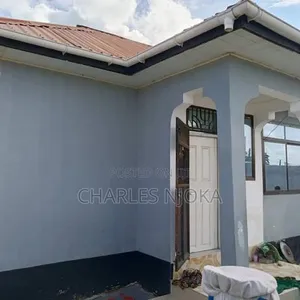 3 Bedroom House for Sale in Ukonga Kinyerezi - 3