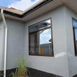3 Bedroom House for Sale in Ukonga Kinyerezi - 4