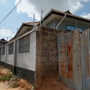 3 Bedroom House for Sale in Ukonga Kinyerezi - 5