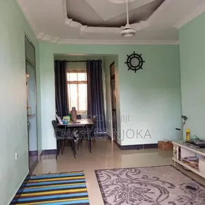 3 Bedroom House for Sale in Ukonga Kinyerezi - 6