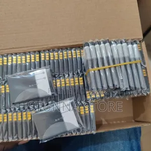 Nokia Small Phone Batteries