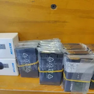Betri za Simu Ndogo za Nokia - 2