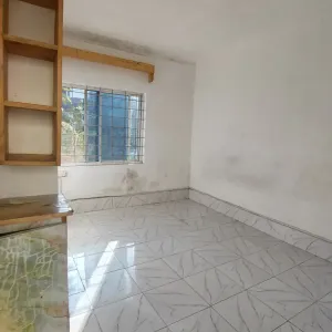 Studio Apartment for Rent in Kimara Baruti