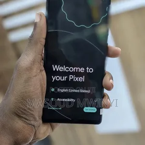 Google Pixel 6 128GB - 3