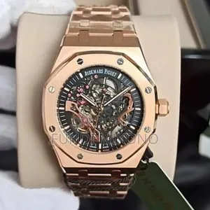 Audemars Piguet Original Watch